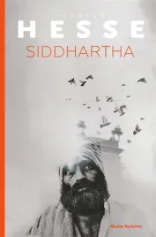 siddhartha