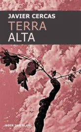 terra-alta