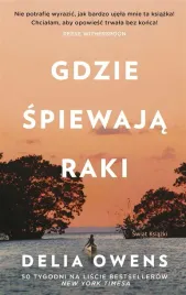 gdzie-spiewaja-raki