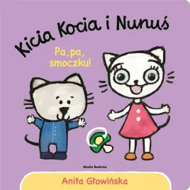 kicia-kocia-i-nunus-pa-pa-smoczku