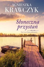 czary-codziennosci-t-3-sloneczna-przystan