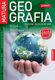 geografia-matura-2023-zr
