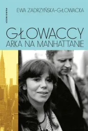glowaccy-arka-na-manhattanie