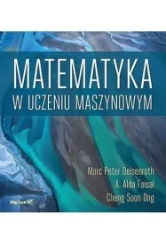 matematyka-w-uczeniu-maszynowym