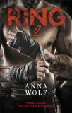 ring-2