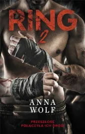 ring-2