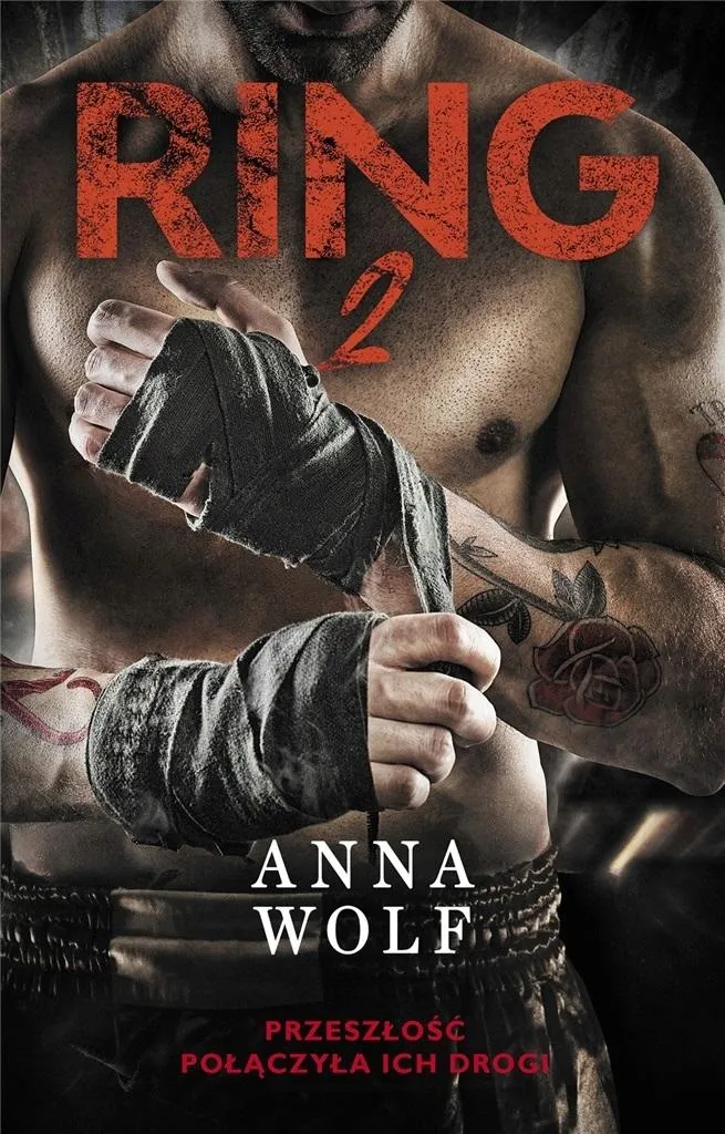 ring-2