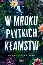 w-mroku-plytkich-klamstw