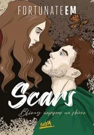 scars-blizny-zapisane-na-skorze