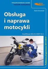 kwal-mg-23-2-mot-04-4-obsluga-i-naprawa-motocyk