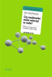 czy-naukowiec-moze-wierzyc-w-cuda