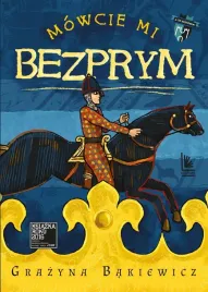 mowcie-mi-bezprym