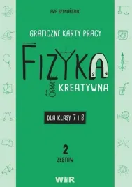 fizyka-graficzne-karty-pracy-7-8-zestaw-2