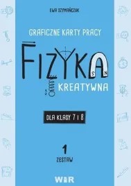 fizyka-graficzne-karty-pracy-7-i-8-zestaw-1