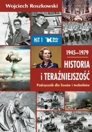 historia-i-terazniejszosc-podrecznik-dla-liceow-i-technikow-kl-1-19451979