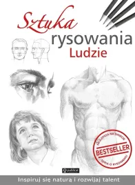 sztuka-rysowania-ludzie