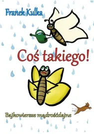 cos-takiego-bajkowiersze-madroscdajne