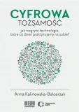 cyfrowa-tozsamosc