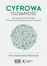 cyfrowa-tozsamosc