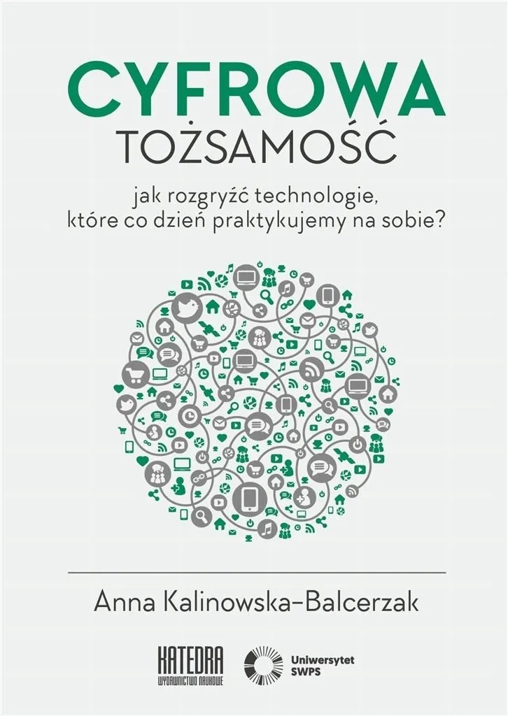 cyfrowa-tozsamosc