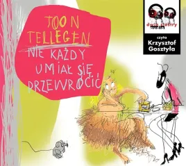 nie-kazdy-umial-sie-przewrocic