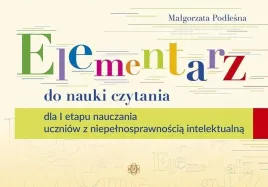 elementarz-do-nauki-czytania-w-2022