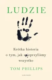 ludzie-krotka-historia-o-tym