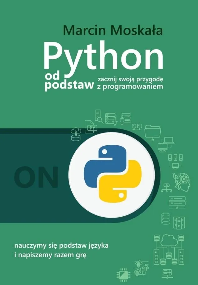 python-od-podstaw