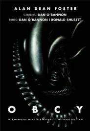 obcy-1-w-2022