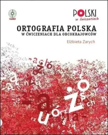 ortografia-polska-w-cwiczeniach-dla-obcokraj-cd