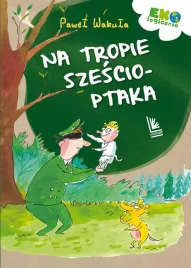 na-tropie-szescioptaka