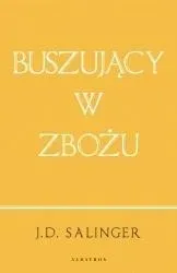 buszujacy-w-zbozu-w-jubileuszowe