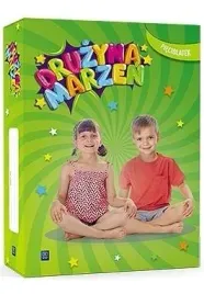 druzyna-marzen-pieciolatek-praca-zbiorowa