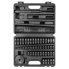 zestaw-do-osadzania-lozysk-uszczelniaczy-51szt