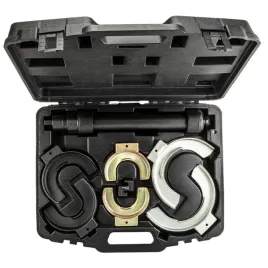 sciagacz-do-sprezyn-z-wymiennymi-koncowkami