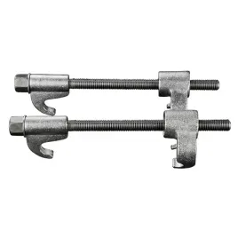 sciagacze-do-sprezyn-300-mm-2-szt