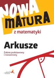 nowa-matura-z-matematyki-arkusze-maturalne-zpir