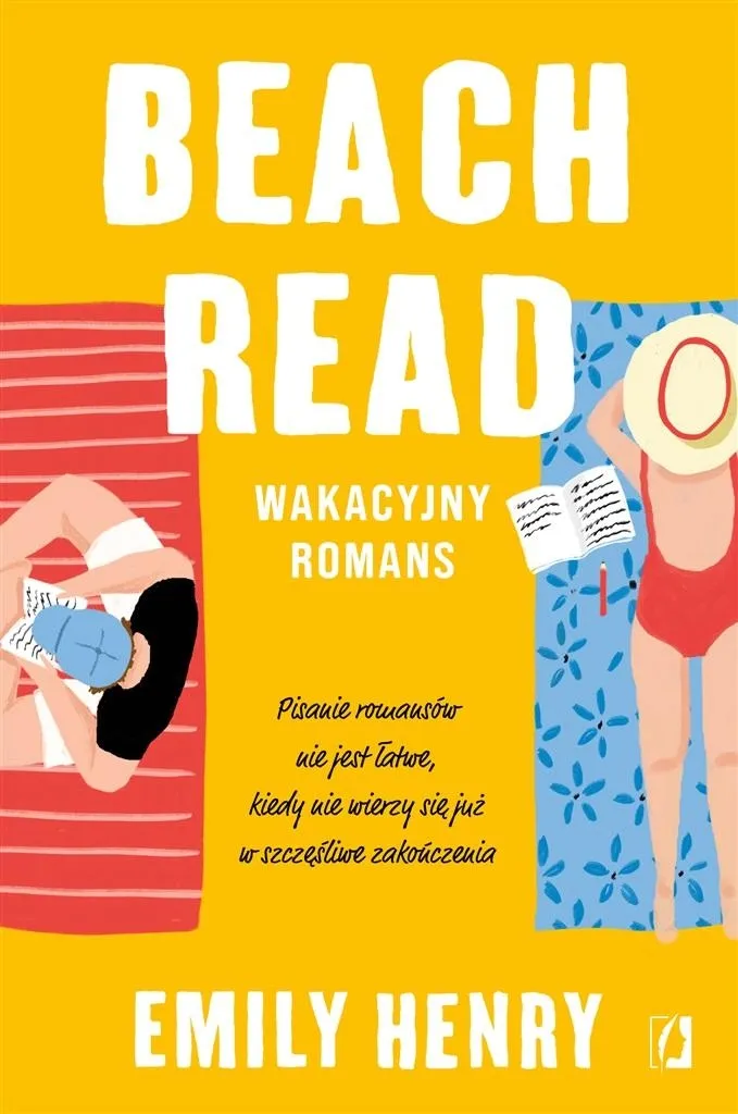 beach-read