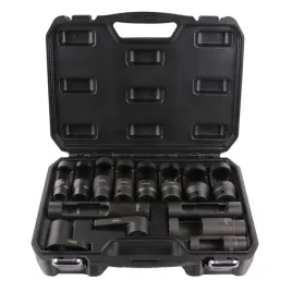 nasadki-do-sondy-lambda-i-wtryskiwaczy-zestaw-14-szt