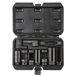 nasadki-do-sondy-lambda-i-wtryskiwaczy-zestaw-10-szt