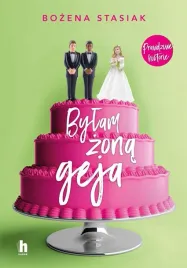 bylam-zona-geja
