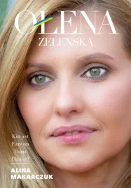 olena-zelenska-kim-jest-pierwsza-dama-ukrainy