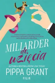 miliarder-do-wziecia
