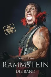 rammstein-die-band-w-2