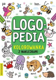 logopedia-kolorowanka-z-naklejkami-4