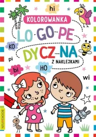 kolorowanka-logopedyczna-z-naklejkami-2
