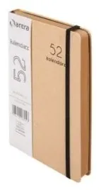 kalendarz-2023-a5-tdw-antra