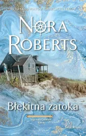 saga-rodu-quinnow-t-4-blekitna-zatoka