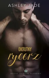 okrutny-rycerz