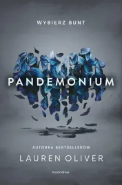 pandemonium-lauren-oliver